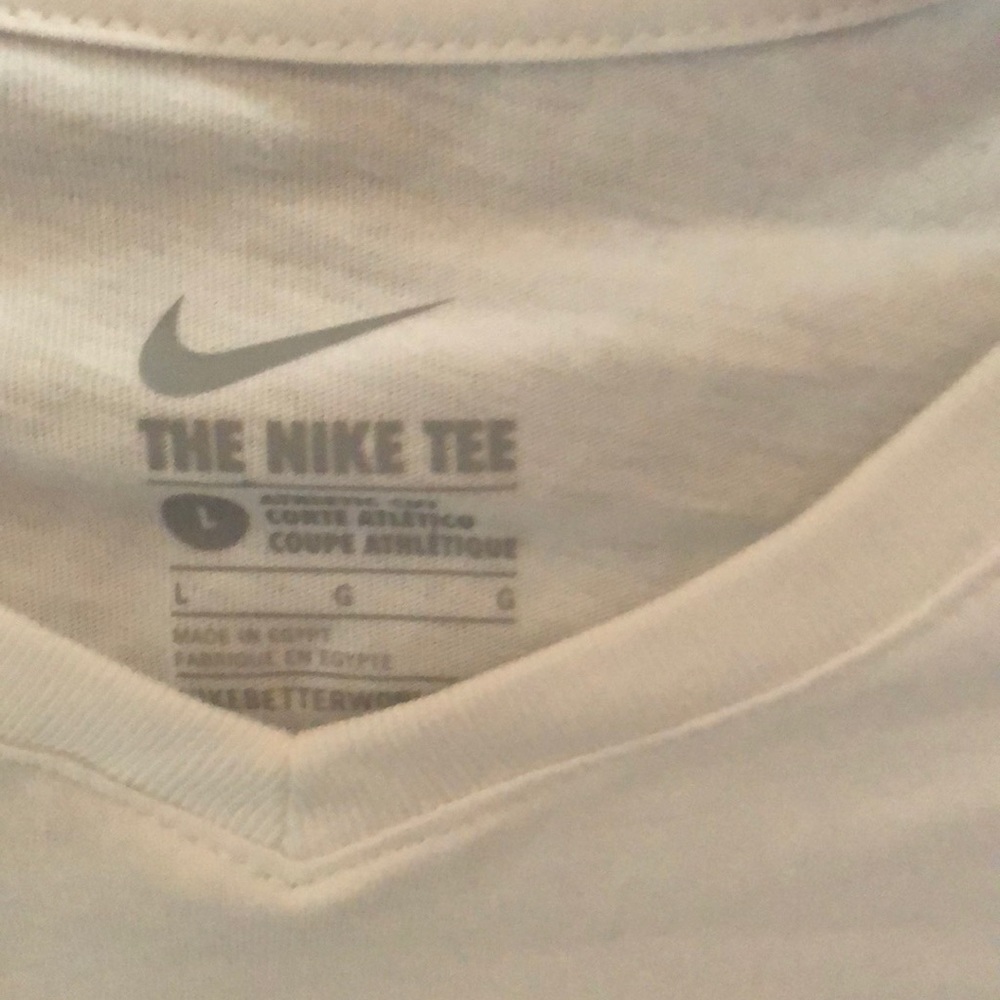 Shirt - Picture 3 of 3